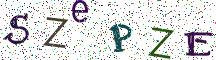 SZePZE