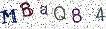 MBaQ84