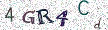 4GR4Cd