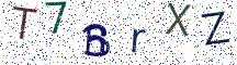 T7BrXZ