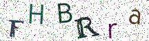 FHBRra