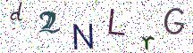 d2NLrG