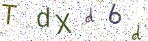 TdXd6d