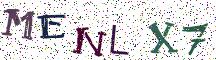 MENLX7