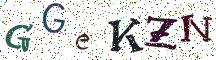 GGeKZN