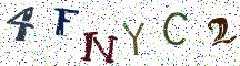 4FNYC2