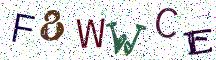 F8WWCE