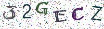 32GECZ