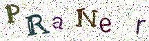 PRaNer