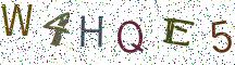 W4HQE5