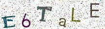 E6TaLE