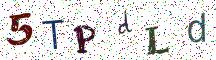 5TPdLd