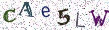 CAe5LW