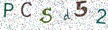 PCSd52