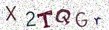 X2TQGr