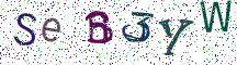 SeB3YW