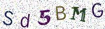 Sd5BMG