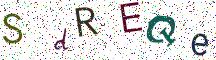 SdREQe