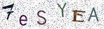 7eSYEA