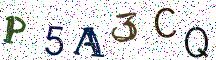 P5A3CQ