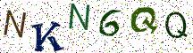 NKN6QQ