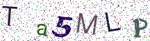 Ta5MLP