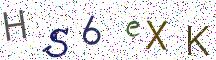 HS6eXK