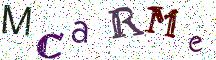 MCaRMe