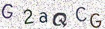 G2aQCG