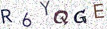 R6YQGE