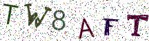 TW8AFT