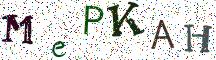 MePKAH
