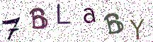 7BLaBY