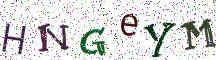 HNGeYM