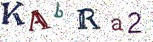 KAbRa2