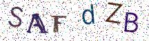 SAFdZB
