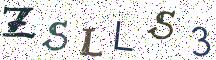 ZSLLS3