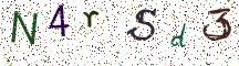 N4rSd3