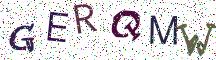 GERQMW