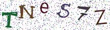TNeS7Z