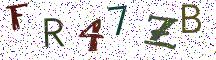 FR47ZB