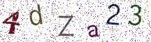 4dZa23