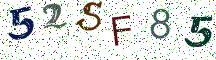 52SF85