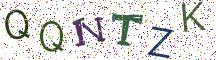 QQNTZK