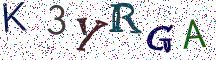 K3YRGA