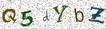 Q5dYbZ