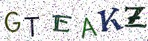 GTEAKZ