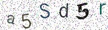 a5Sd5r