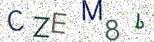 CZEM8b