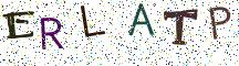 ERLATP